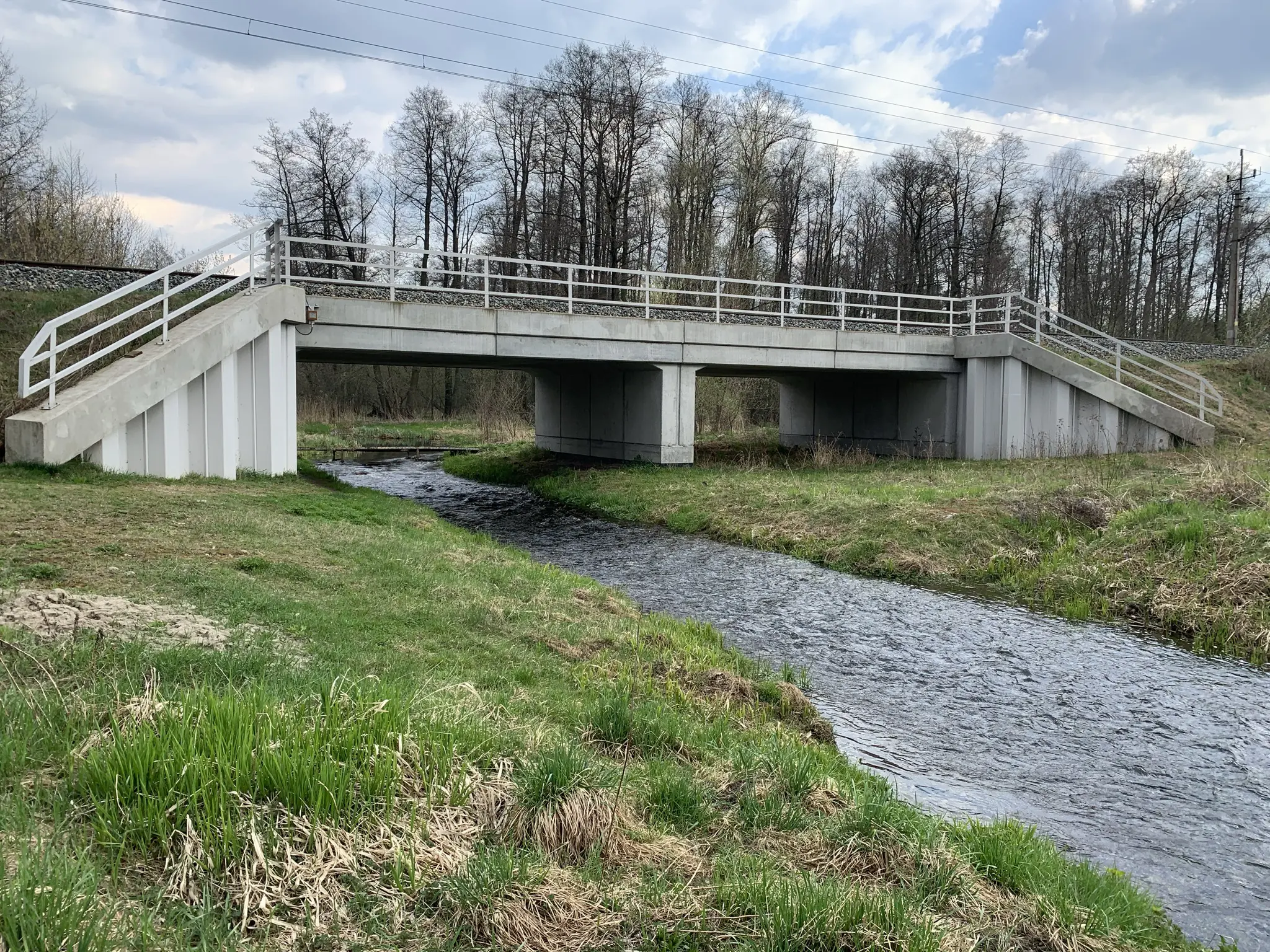 LK 33 Kutno - Brodnica